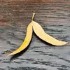 Deanne Ashton-Smith - @deanneashtonsmith - TikTok
