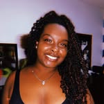 Deanne - @deanneashleyfc - Instagram