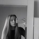 Deanne - @deanneashworth07 - Instagram