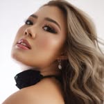 Deanne Lim - @deanneashleylim - Instagram