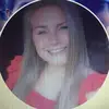 Avery.Deanne - @avery.deanne - TikTok