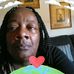 DeAnn Avery - Facebook