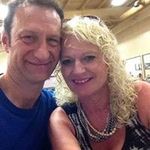 Deanna Avery - @wdstck61 - Instagram