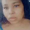 deanna avery - @deanna._.avery - TikTok