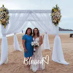 Deanna Avery - @deanna.avery.777 - Instagram
