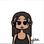 Deanna Avery - @i_heart_avery0 - Instagram