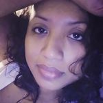 DeAnna Avery - @blasianqueen1075 - Instagram