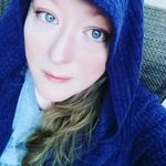 Deanna Avery - @ailletha_of_gold - Instagram