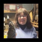 Deanne Avery - @desnnelooncamp - Instagram