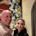 Deanne Avery - @ozgalingc - Instagram