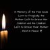 Deanne Avery - Facebook