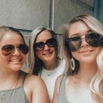 Deanne - @deanne.smith.avery - Instagram