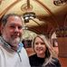 Deanne Smith Avery - Facebook