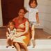 Deena Avery - Facebook