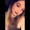 Deanna Ayers - @deabugg17 - TikTok