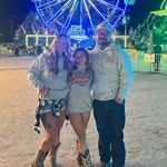 Deanna Ayers - @mrsayers17 - Instagram