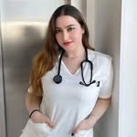 Deanna Ayers - @andrik.sean - Instagram