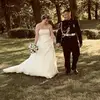 Deanna Ayers - @deannaayers - TikTok