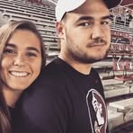 Deanna Ayers - Facebook