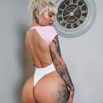 Deanna Ayers - @siennaisaiah__ipl1uh75zh - Instagram