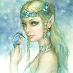 Deanna Ayers Ebron - @redsnoop2000 - Instagram