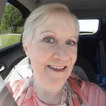 Deanna Ayers Hall - @deannaayershall - Instagram