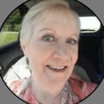 Deanna Ayers Hall - @deannaayershall65 - Instagram