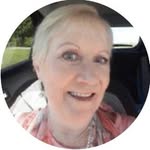 Deanna Ayers Hall - @deannaayershall1 - Instagram