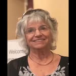 Deanna Salamone Ayers - @100deanna - Instagram