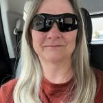 Deanna Wilson-Ayers - @dws256 - Instagram
