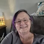 DeAnne Mace Ayers - Facebook