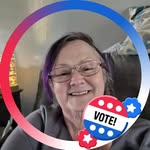 DeAnne Mace Ayers - @ayersde - Instagram