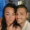 Deanne Mayers - @deannemayers - TikTok