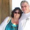 deanneayers - @deanneayers - TikTok