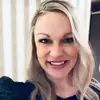 deannemayers2 - @deannemayers2 - TikTok