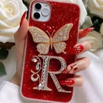 Diane Ayers - Facebook