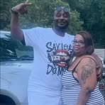 Valinda Deanne Ayers - Facebook