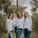 Bailey Whiteside - @bailey_deanne - Instagram
