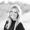 bailey winegar - @baileydeanne.co - TikTok