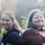 Deann Bailey - @deann_bailey - Instagram