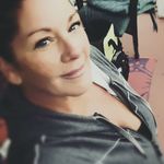 Deanne Bailey - @deenie2016 - Instagram