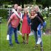 Deanne Bailey - Facebook