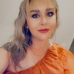 Deanne Bailey - @de0787 - Instagram