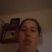 Deanne Bailey - Facebook