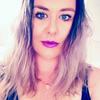 Deanne Bailey - @deannebailey - TikTok