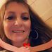 Deanne Bailey - Facebook