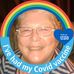 Deanne Bailey - Facebook