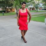 Deanne Bailey Austin - @deanne_bailey_austin - Instagram