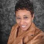 Deanne Bailey Austin - @aedff_5567 - Instagram