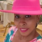Deanne Bailey Austin - @deanne_bailey_austin_ - Instagram